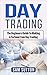 Day Trading by Sam Sutton