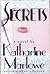 Secrets