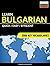 Learn Bulgarian - Quick / E...