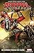 Deadpool: Os Erros Pagam-se Caro (Marvel Especial, #4)