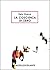 La coscienza di Zeno by Italo Svevo