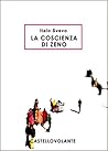 La coscienza di Zeno