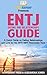 ENTJ Dating and Relationshi...