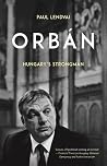 Orbán: Europe's N...