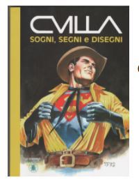 C.  Villa  Sogni, segni e disegni