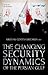 The Changing Security Dynam...