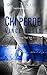 Chi perde vince tutto (Upending Tad #1)