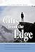 Gifts From The Edge by Claudia Watts Edge