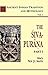 Siva Purana: English Translation: 4 Volumes