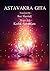 Astavakra Gita
