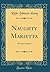 Naughty Marietta: A Comic O...