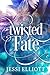 Twisted Fate (Twisted #1)