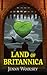 Land of Britannica