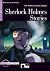 Sherlock Holmes Stories