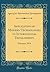 Application of Modern Technologies to International Development by Agency for International De...