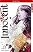 Innocent 3