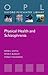 Physical Health and Schizop...