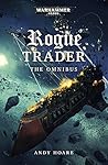 Rogue Trader: The...