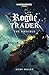 Rogue Trader: The Omnibus (Warhammer 40,000)