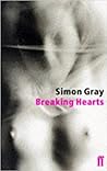 Breaking Hearts