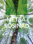 Metsasosinad (Hardcover)
