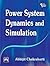 Power System Dynamics Simul...