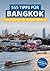 Bangkok Insider-Reiseführer...
