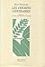 LES CHEMINS CONTRAIRES; Journal II, Un Itinéraire dans l'Ense... by Henri Thomasson