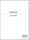 AWS Cloud9: User ...