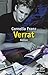 Verrat (German Edition)