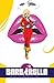 Barbarella #2