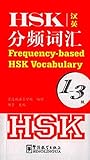 Frequency-based H...