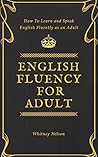English Fluency F...