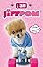 I Am Jiffpom by Emily Ball