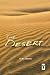The Desert by K.M. Abbas