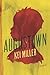 Augustown