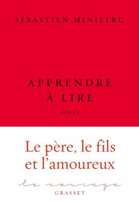 Apprendre à lire (Paperback)