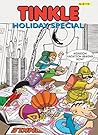Holiday Special 39