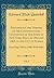 Proceedings and Debates of the Constitutional Convention of the State of New York, Held in 1867 and 1868, in the City of Albany, Vol. 3: From Page 1601 to 2400, With Index (Classic Reprint)