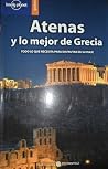 Atenas y lo mejor de Grecia