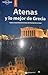 Atenas y lo mejor de Grecia