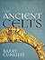 The Ancient Celts