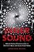 Inner Sound by Jonathan Weinel