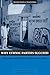 Why Ethnic Parties Succeed: Patronage and Ethnic Head Counts in India (Cambridge Studies in Comparative Politics)