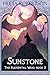 Sunstone (The Elemental Wars Book 2)