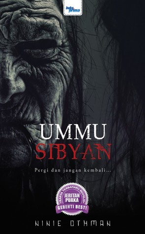 Ummu Sibyan