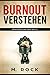 Burnout Verstehen,: Erschöp...