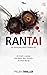 Projek Thriller: RANTAI