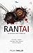 Projek Thriller: RANTAI
