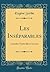 Les Inséparables: Comédie-Vaudeville en un Acte (Classic Reprint) (French Edition)